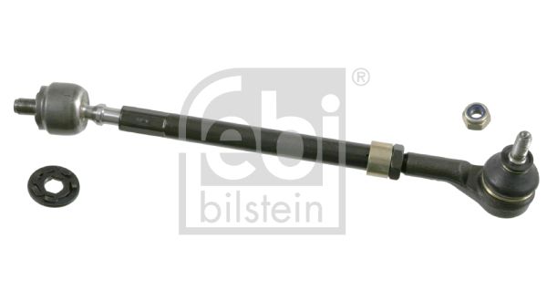 FEBI BILSTEIN Spurstange (06958)
