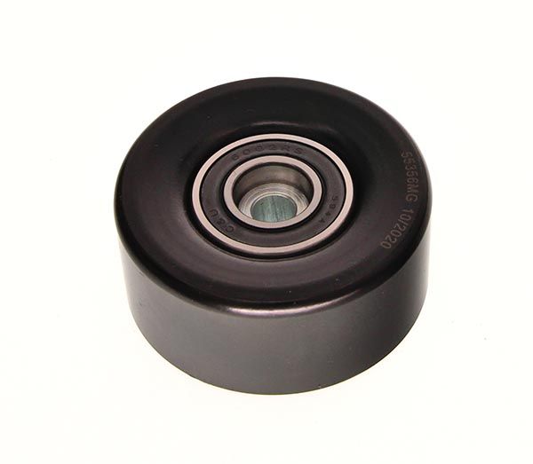 MAXGEAR Umlenk-/Führungsrolle, Zahnriemen (54-0412)