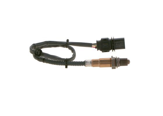 BOSCH Lambdasonde (0 281 004 564)