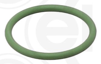 ELRING Dichtung, Kühlmittelrohr (202.540) ELRING Dichtung, Kühlmittelrohr (202.540)