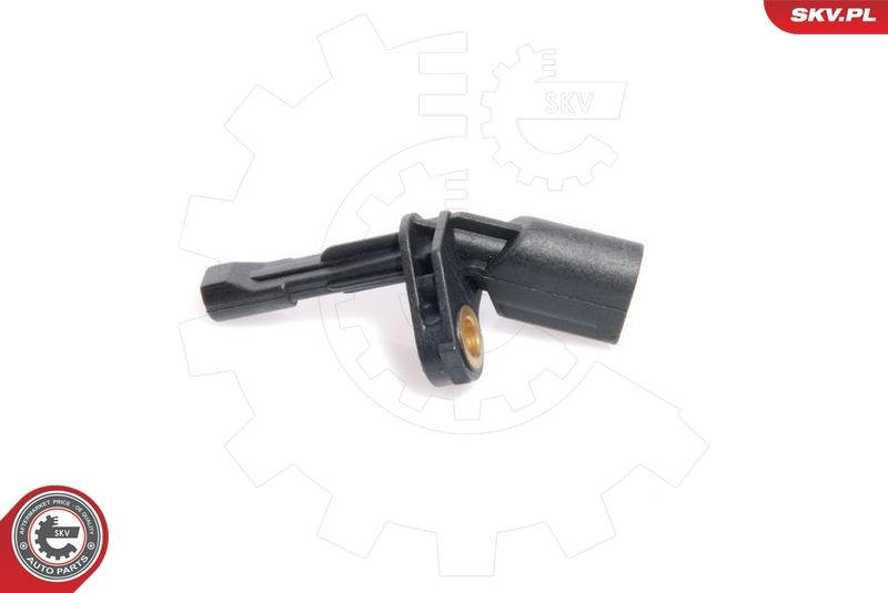 ESEN SKV Sensor, Raddrehzahl (06SKV019) ESEN SKV Sensor, Raddrehzahl (06SKV019)