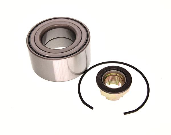 MAXGEAR Radlagersatz (33-0302)