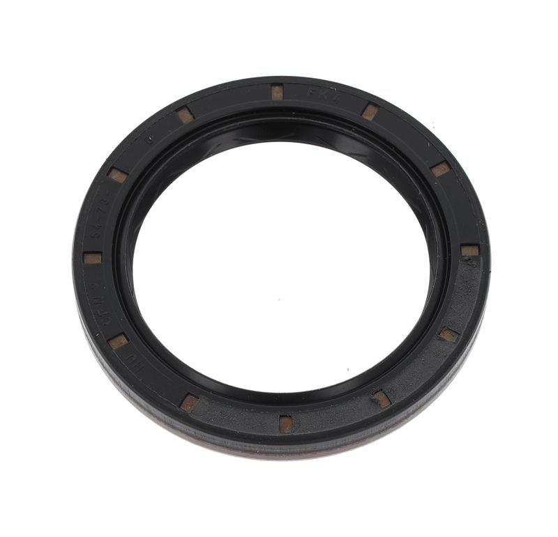 CORTECO Wellendichtring, Differential (01031574B) Thumbnail