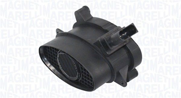 MAGNETI MARELLI Luftmassenmesser (213719787019)