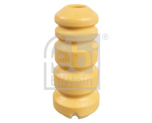 FEBI BILSTEIN Anschlagpuffer, Federung (26105) | KFZ-6622533
