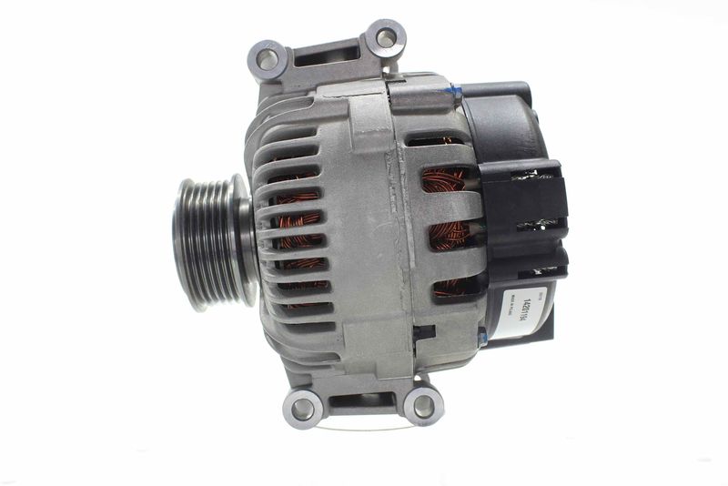 ALANKO Generator (10443525)