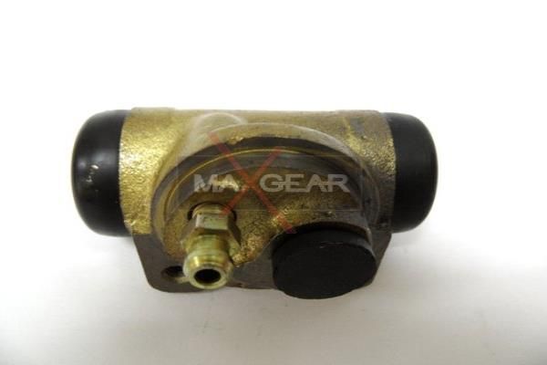 MAXGEAR Radbremszylinder (19-0165)