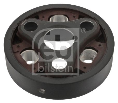 FEBI BILSTEIN Schwingungstilger, Gelenkwelle (10644)