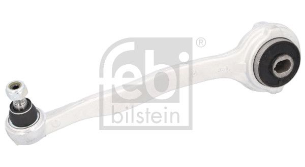 FEBI BILSTEIN Lenker, Radaufhängung (21439)