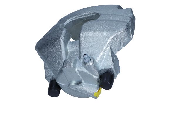 MAXGEAR Bremssattel (82-0494)
