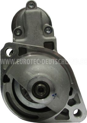 EUROTEC Starter (11090270)