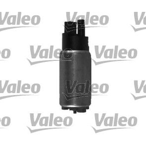 VALEO Kraftstoffpumpe (347232) Thumbnail