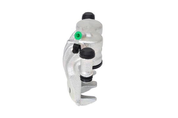 BOSCH Bremssattel (0 986 135 019)