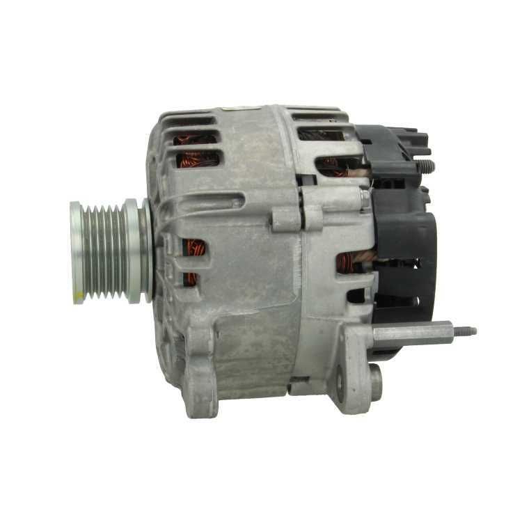 BV PSH Generator (305.922.140.500) BV PSH Generator (305.922.140.500)