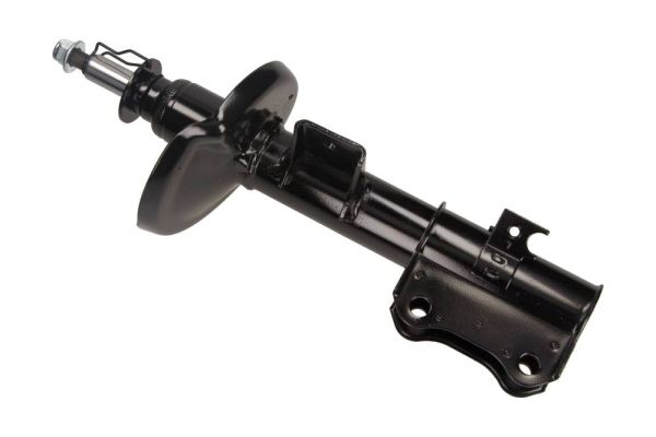 MAXGEAR Stoßdämpfer (11-0423)