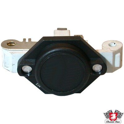 JP GROUP Generatorregler (1190200502)