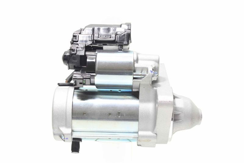 ALANKO Starter (10438735)