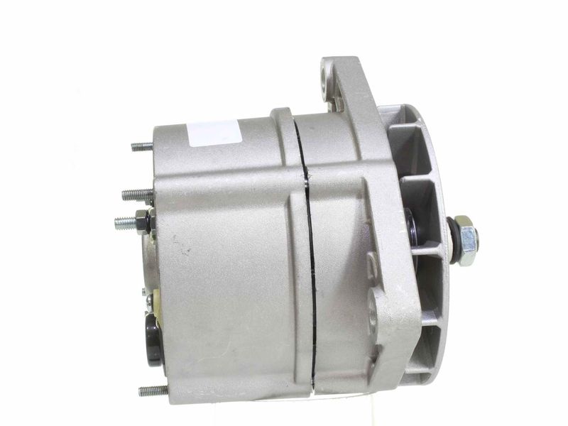 ALANKO Generator (10441681)