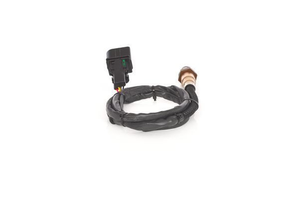 BOSCH Lambdasonde (0 258 017 090)