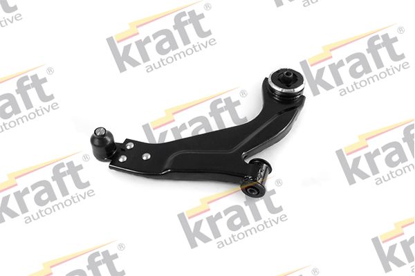 KRAFT AUTOMOTIVE Lenker, Radaufhängung (4212317)