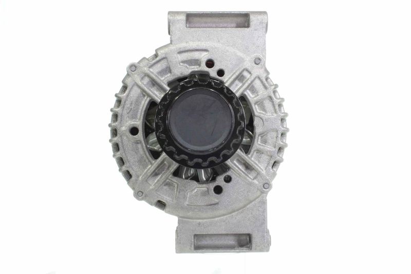 ALANKO Generator (10443713)
