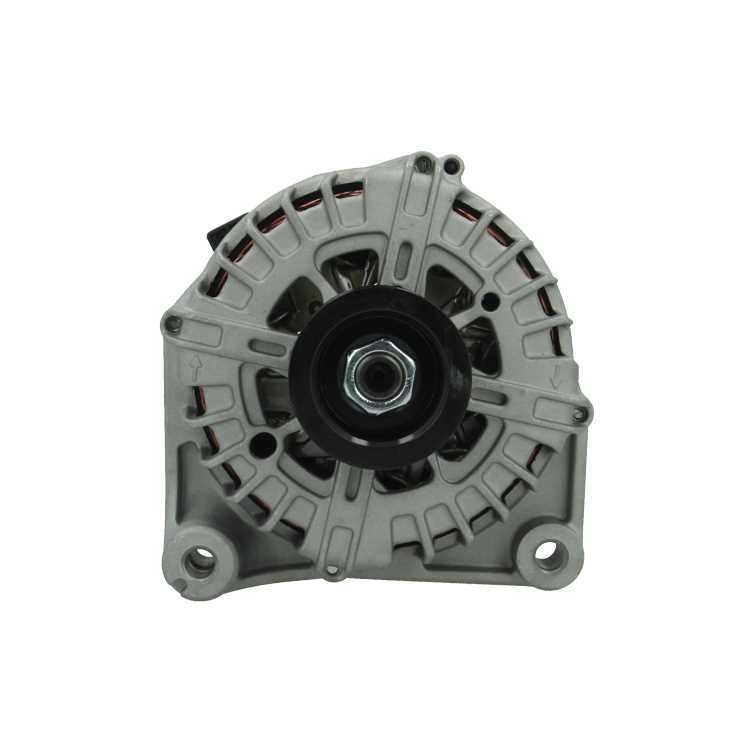 BV PSH Generator (215.553.175.004)