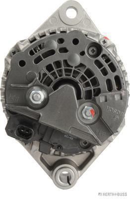 HERTH+BUSS ELPARTS Generator (32080370)