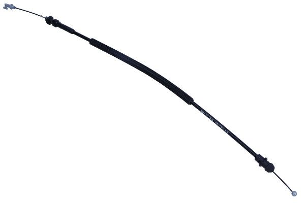 MAXGEAR Seilzug, Türentriegelung (32-0739) Thumbnail