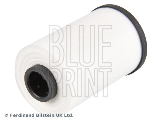 BLUE PRINT Hydraulikfilter, Automatikgetriebe (ADBP210036)