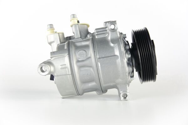 MAHLE Kompressor, Klimaanlage (ACP 1148 000P) MAHLE Kompressor, Klimaanlage (ACP 1148 000P)