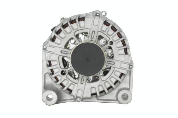 HELLA Generator (8EL 011 713-651) HELLA Generator (8EL 011 713-651)
