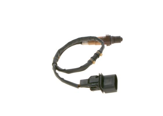 BOSCH Lambdasonde (0 258 007 233)