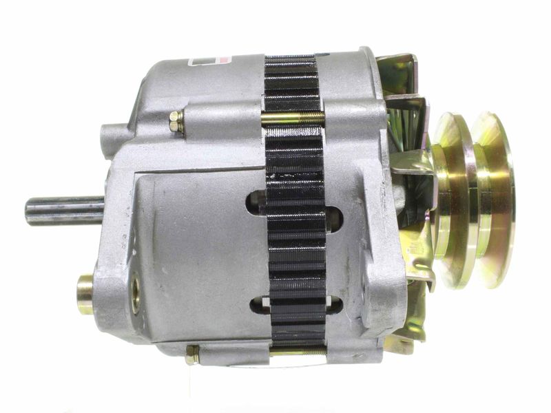 ALANKO Generator (10441535)