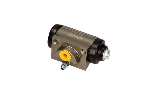 MAXGEAR Radbremszylinder (19-3334)