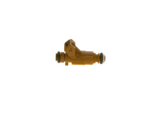 BOSCH Einspritzventil (0 280 156 023) BOSCH Einspritzventil (0 280 156 023)