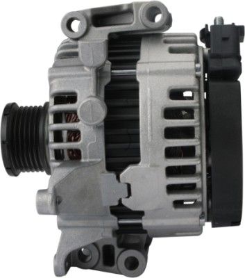 HELLA Generator (8EL 012 430-831)