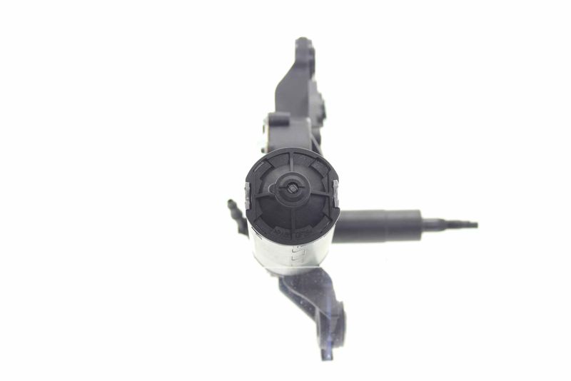 ALANKO Wischermotor (10800026)