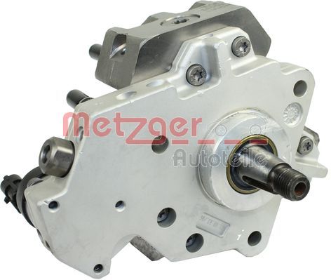 METZGER Hochdruckpumpe (0830015)