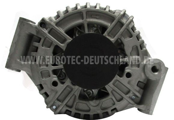 EUROTEC Generator (12048350)