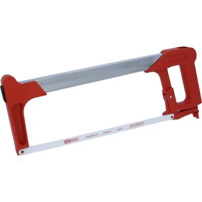 KS TOOLS Säge (907.2100) KS TOOLS Säge (907.2100)