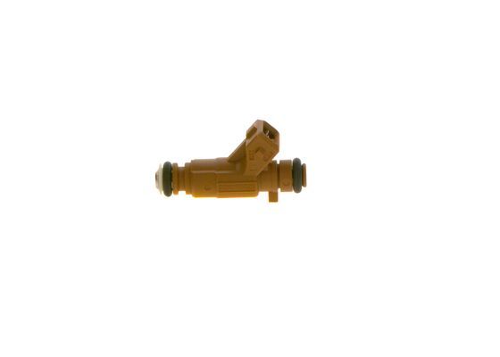 BOSCH Einspritzventil (0 280 156 023) BOSCH Einspritzventil (0 280 156 023)