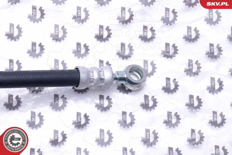ESEN SKV Hydraulikschlauch, Lenkung (10SKV808)