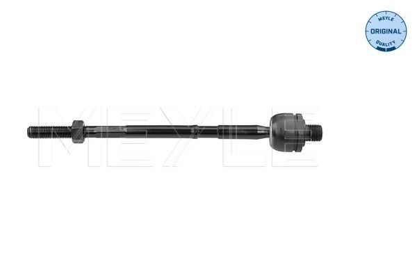 MEYLE Axialgelenk, Spurstange (29-16 031 0005)