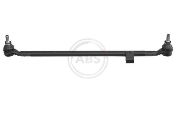 A.B.S. Spurstange (250085)