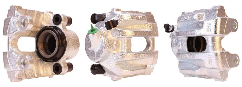 DRI Bremssattel (83-1059)
