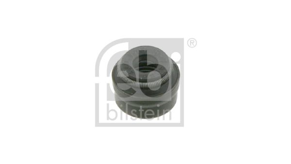 FEBI BILSTEIN Dichtring, Ventilschaft (19620) Thumbnail