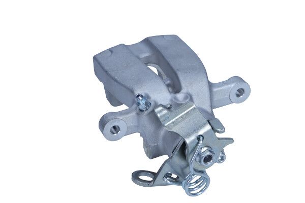 MAXGEAR Bremssattel (82-0633)