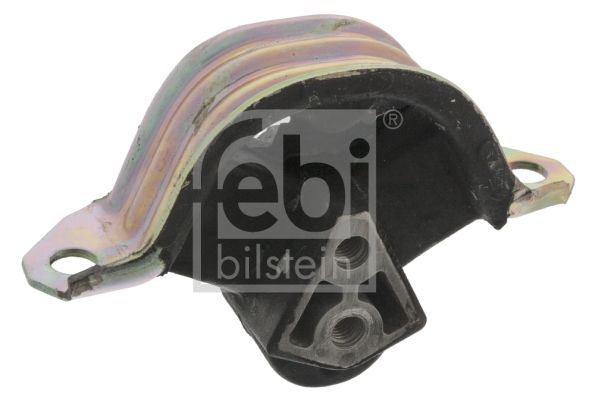 FEBI BILSTEIN Lagerung, Motor (02026) Thumbnail
