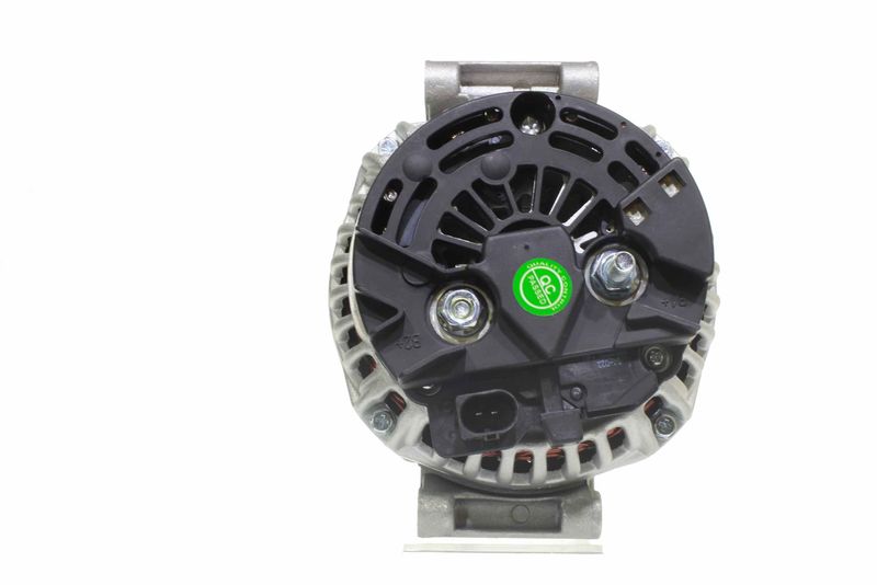 ALANKO Generator (10443152)