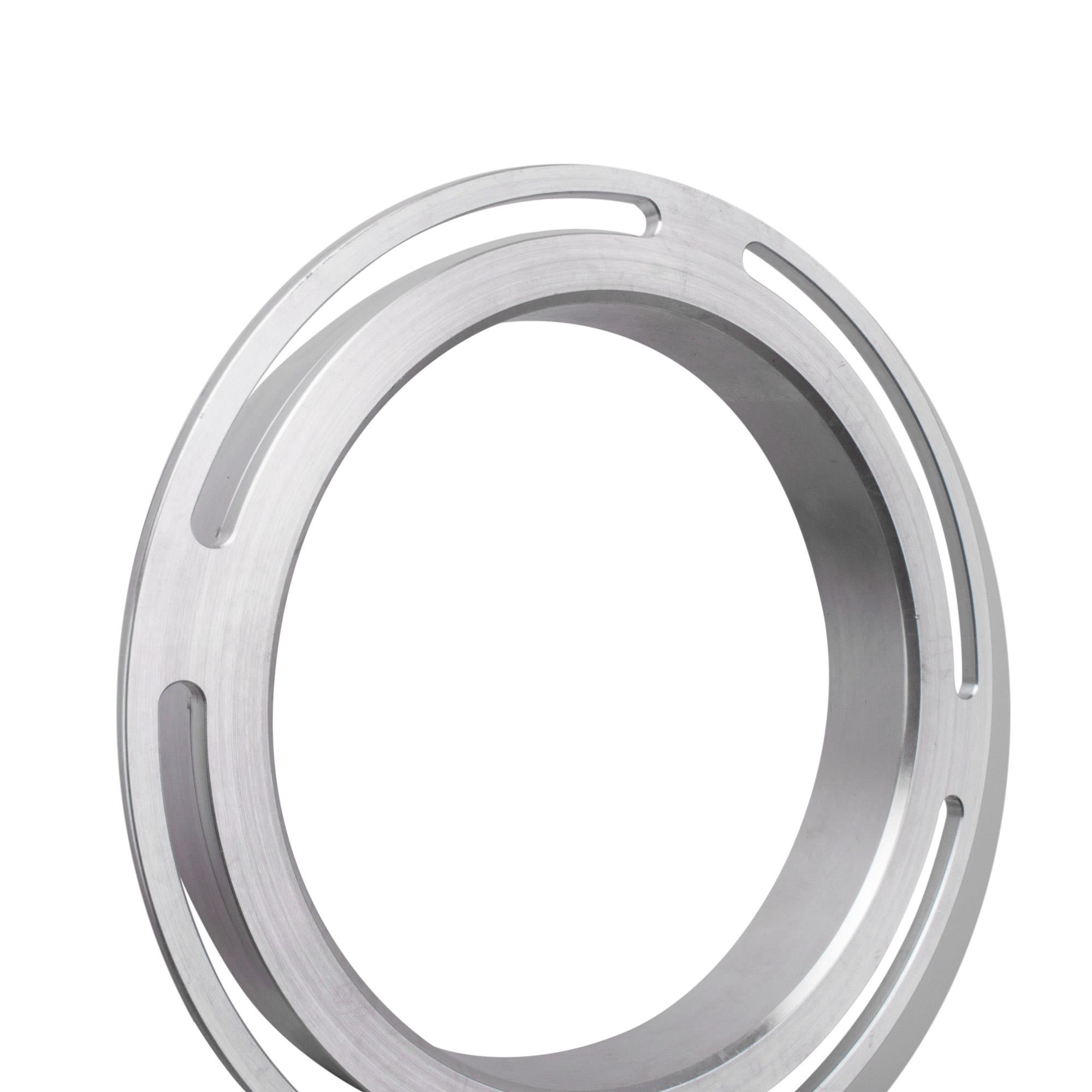 Montagewerkzeug für Ford / Volvo Getriebe MPS6 / 6DCT450